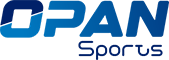 OPAN SPORTS