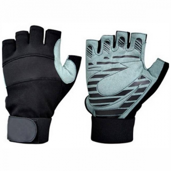 Weightlefting Gloves