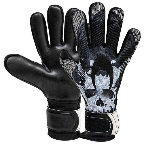 GOALKEEPER GLOVES