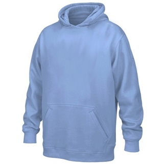 fleese hoodies