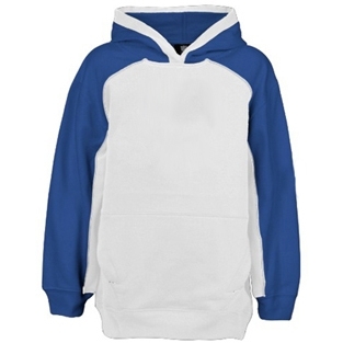 fleese hoodies