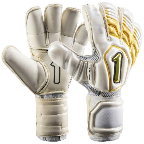 GOALKEEPER GLOVES