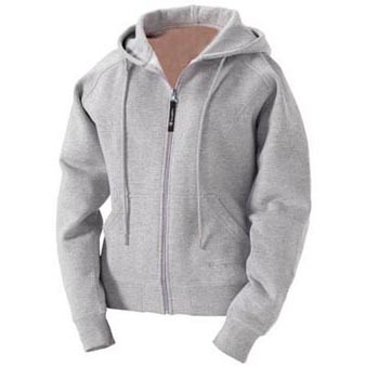 Fleese Hoodies