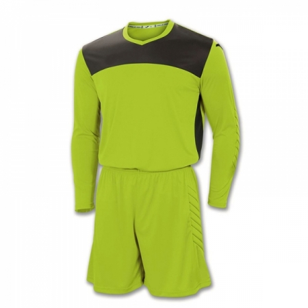 Goalkeeper Uniforms