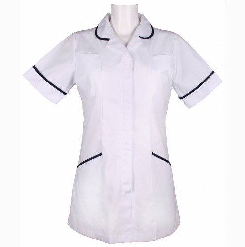 Medical Uniforms