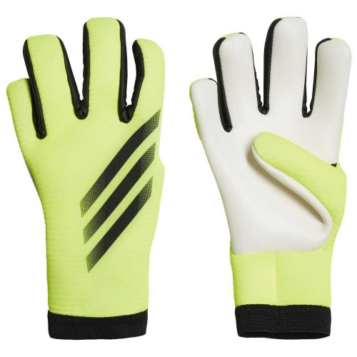 GOALKEEPER GLOVES