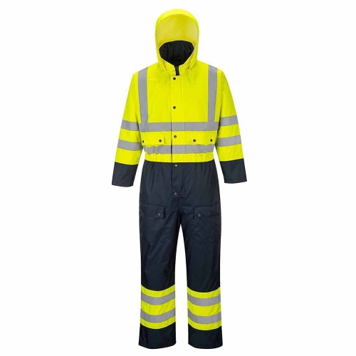 Hivis Graments