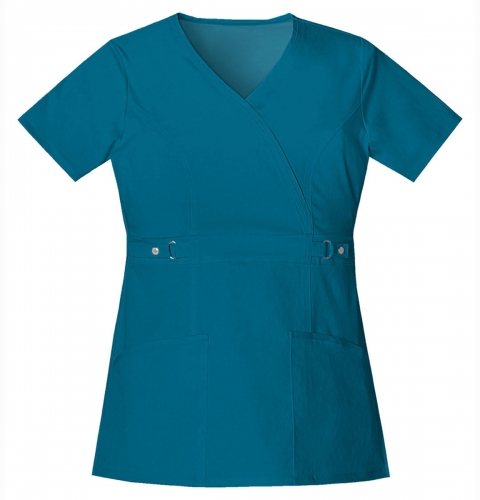 Medical Uniforms