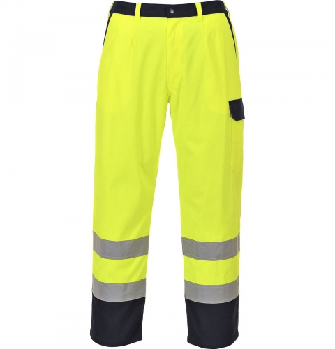 Hivis Trouser