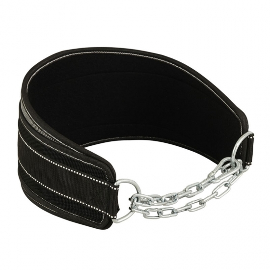 Neoprene Belt