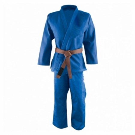 Jiu Jitsu Gi Kimono