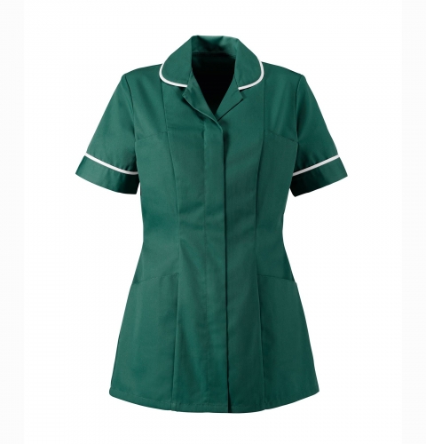 Medical Uniforms