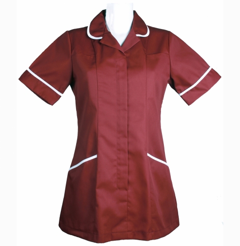 Medical Uniforms