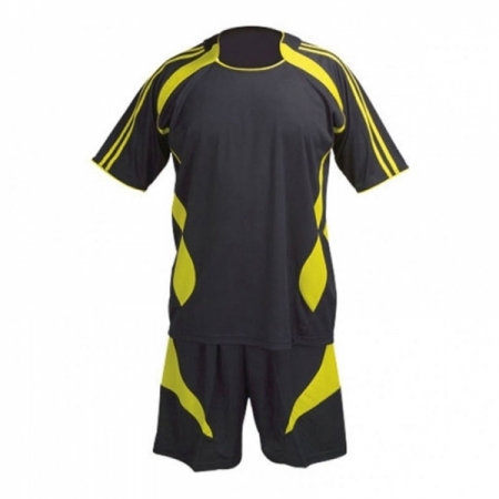 Soccer Uniforms