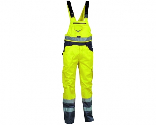 Hivis Vast