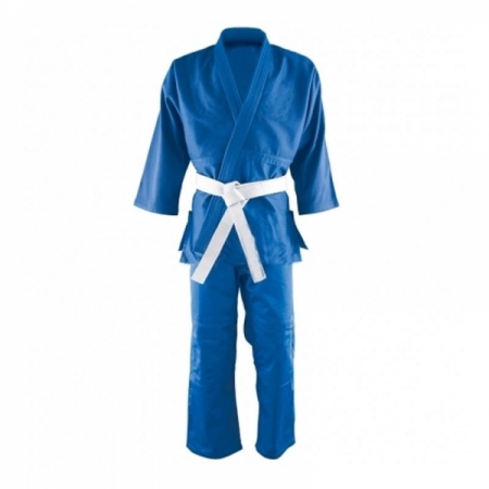 Judo Gi suits