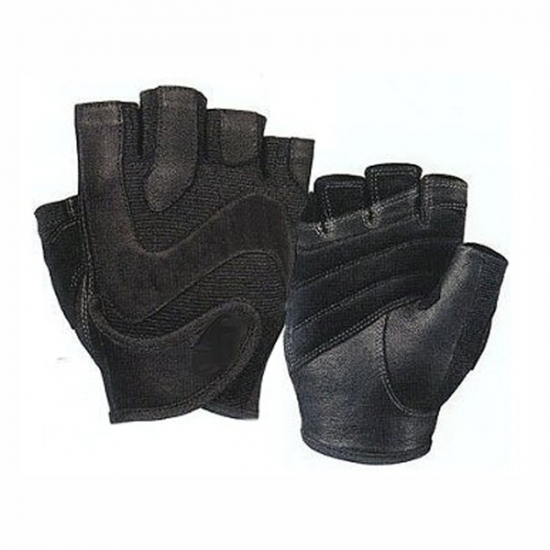 Weightlefting Gloves