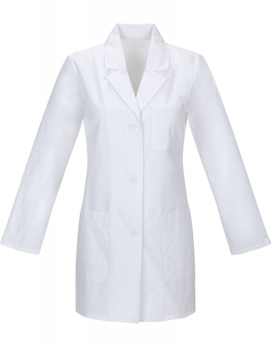 Medical Uniforms