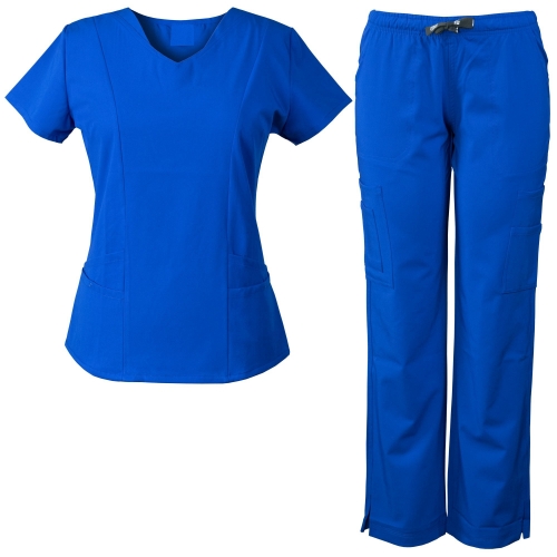 Medical Uniforms