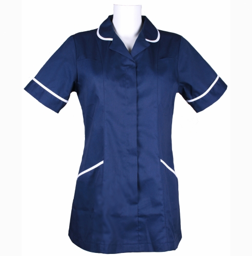 Medical Uniforms