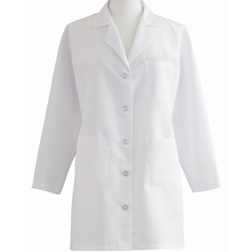 Medical Uniforms