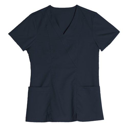 Medical Uniforms