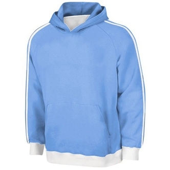 fleese hoodies