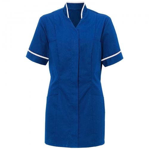 Medical Uniforms