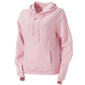 Fleese Hoodies