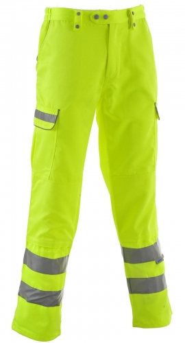 Hivis Trouser