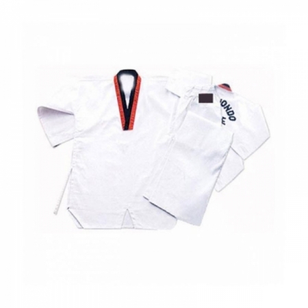 Taekwondo Uniforms