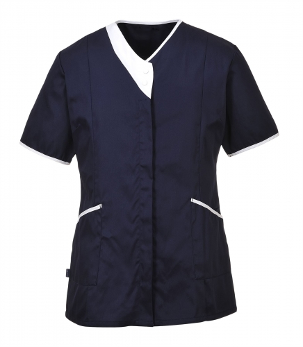 Medical Uniforms