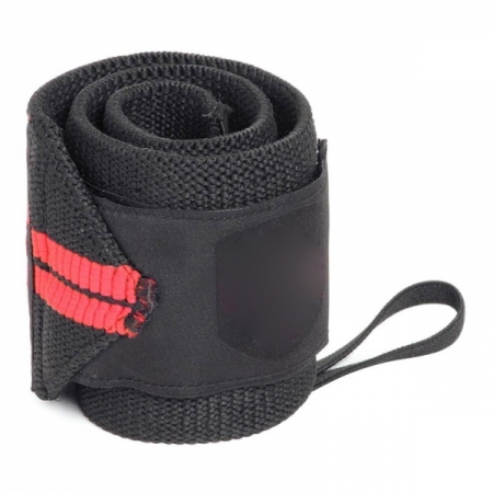 Wrist Wraps