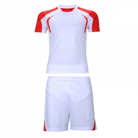 Soccer Uniforms