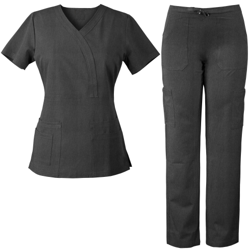 Medical Uniforms