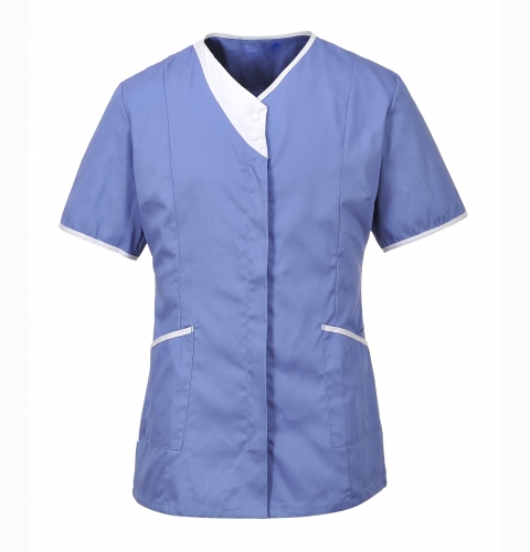 Medical Uniforms