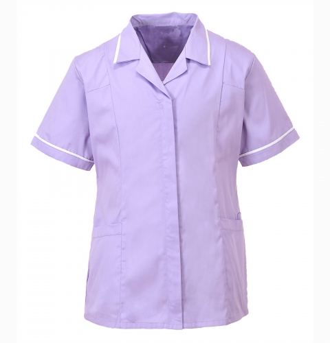 Medical Uniforms