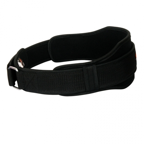 Neoprene Belt