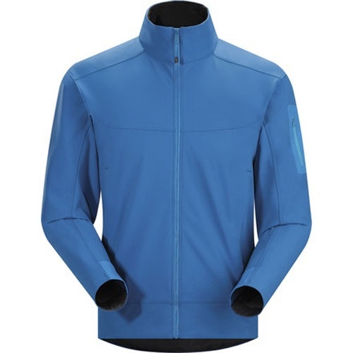 Softshell Jackets