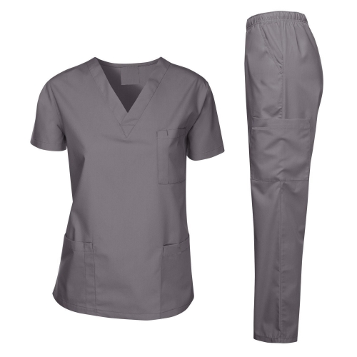 Medical Uniforms