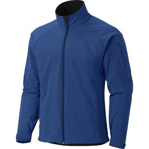 Softshell Jackets