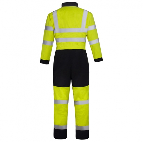 Hivis Graments