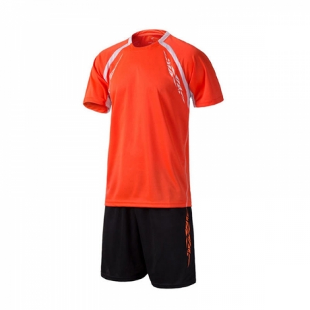 Soccer Uniforms