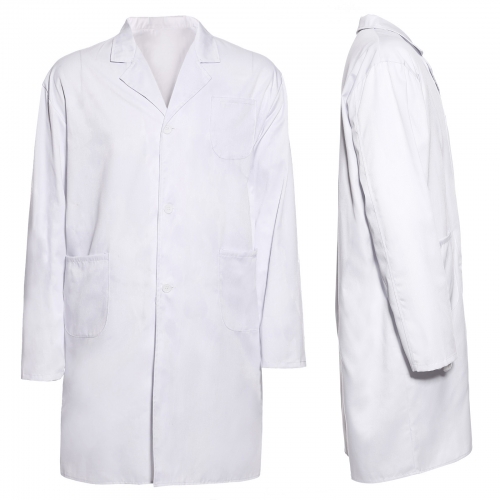 Medical Uniforms