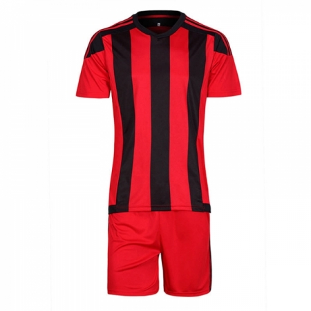 Soccer Uniforms