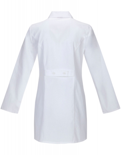 Medical Uniforms