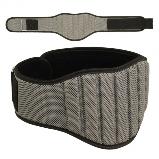 Neoprene Belt