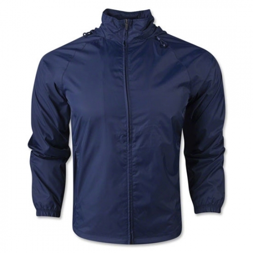 Softshell Jackets