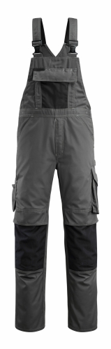 Bib Trouser