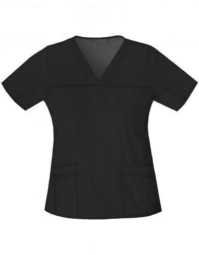 Medical Uniforms